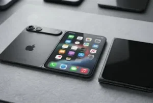 Tren Gadget 2026: Dominasi AI, Kamera Super Tajam, dan Baterai Tahan Lama