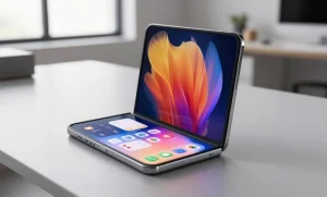 Revolusi Gadget 2026: Smartphone AI, Layar Canggih, dan Perangkat Pintar Terbaru