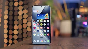 Review Singkat Poco X8 Pro: Layar Cepat dan Baterai Besar Dengan Harga Bersahabat