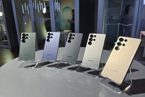Daftar Harga HP Samsung Refurbished Resmi, Pilihan Flagship Kini Lebih Hemat