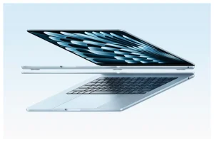 MacBook Air M5 Resmi Masuk Indonesia, Intip Spesifikasi dan Harga Terbarunya