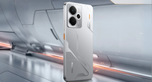 Realme 14 5G Bikin Gamer Betah, Main Lama Tetap Dingin dan Anti Lag