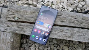 Heboh! Fitur Baru Samsung Bisa Blokir Aplikasi yang Spam Iklan Notifikasi